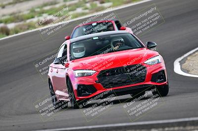 media/Mar-30-2025-Audi Club (Sun) [[b708a45994]]/A and B group/Session 3 (Turns 5 and 6)/
